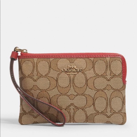 Coach Handbags - Coach